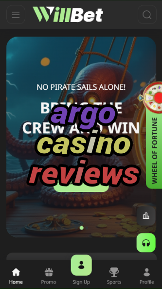 argo casino reviews-asdasdzhjkds.com