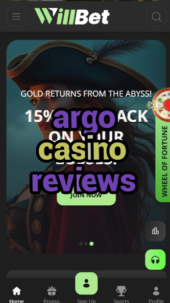 argo casino reviews-asdasdzhjkds.com