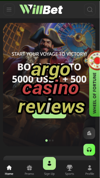 argo casino reviews-asdasdzhjkds.com