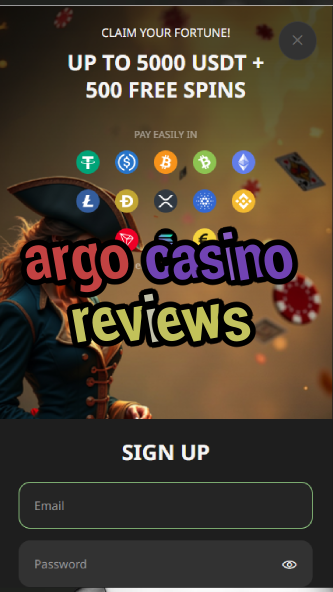 argo casino reviews-asdasdzhjkds.com