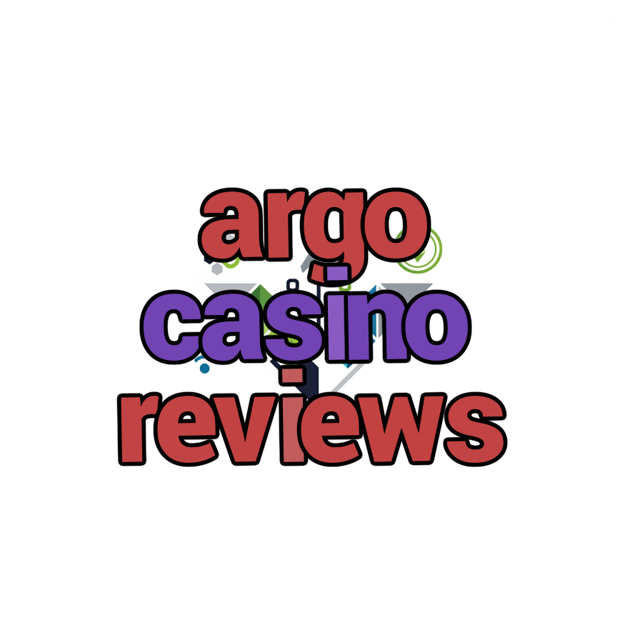 argo casino reviews